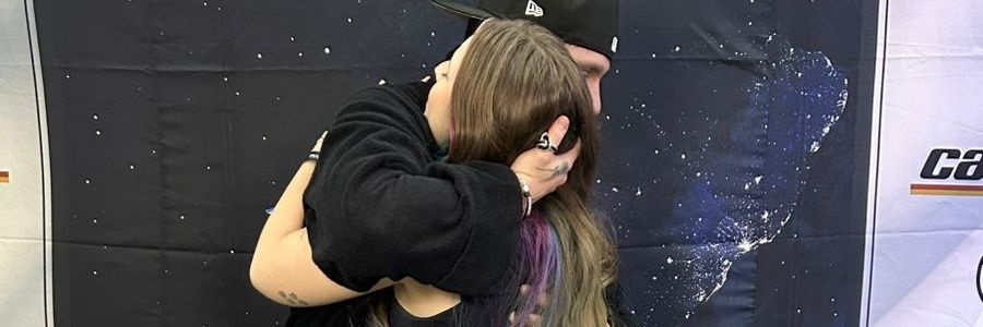 fe vai no RH POA ☄️✨️ banner