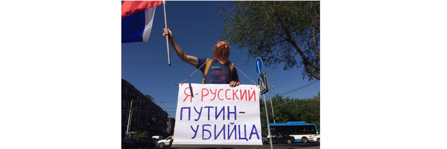 Хоббит Отшельник 🦄 banner