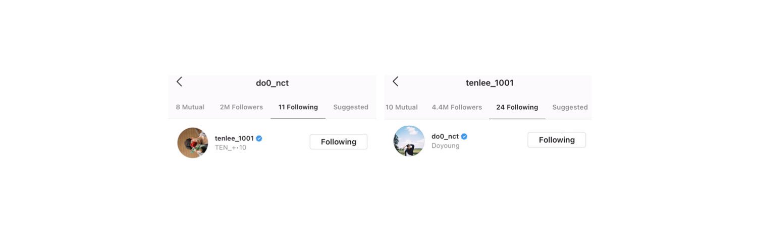 tryhg_T's profile banner image