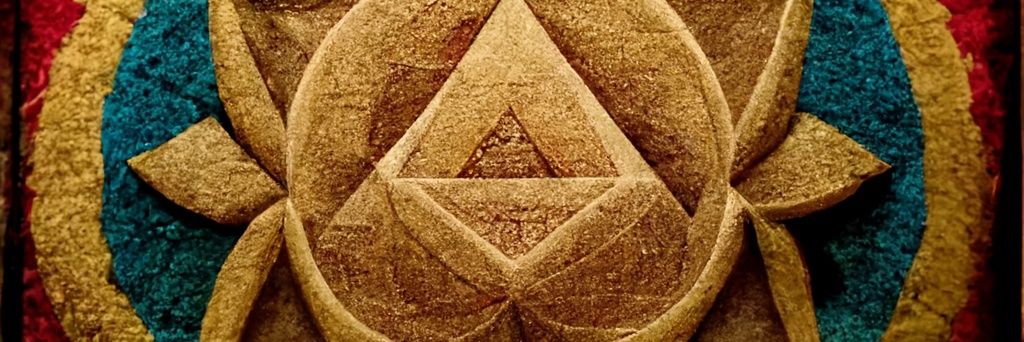 TurtleScouts's profile banner image