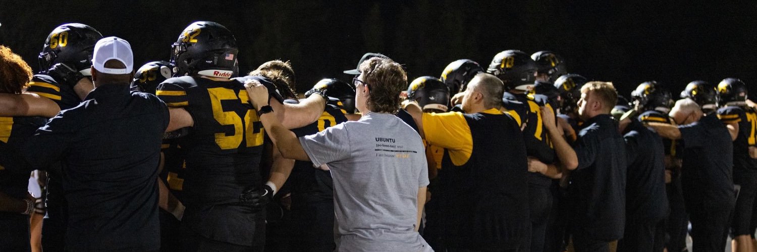 Chris Schmidt banner