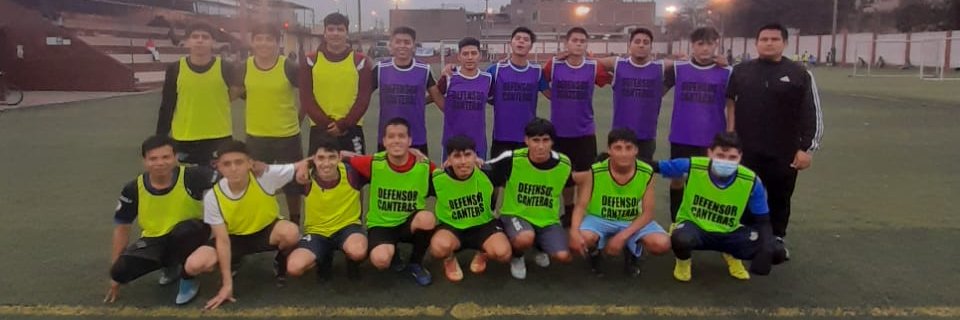 EynerOs11's profile banner image