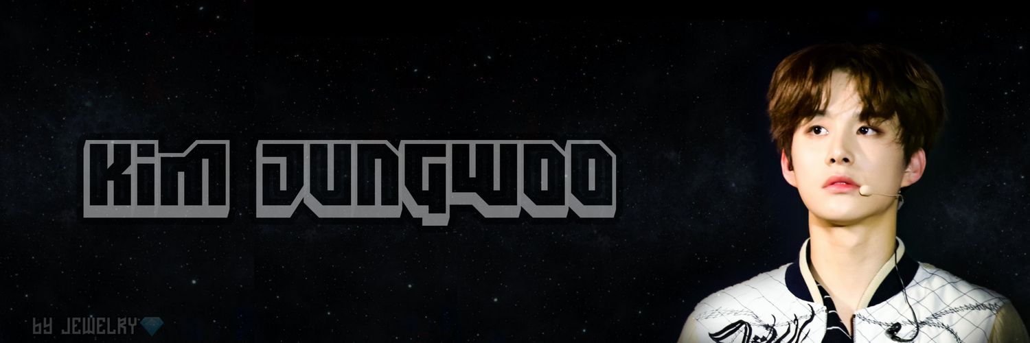 JEWELRY💎 banner