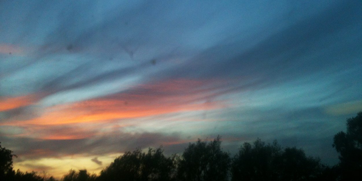 Cazne's profile banner image
