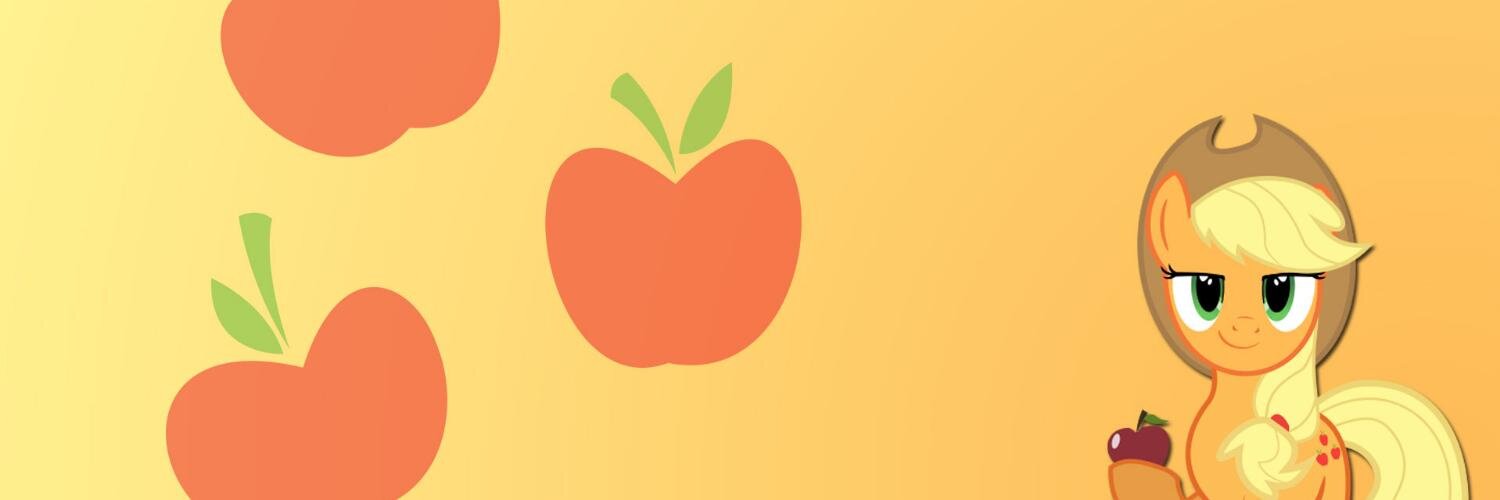 WhitewolfSTR's profile banner image