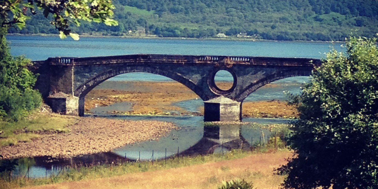 darcixormiston's profile banner image
