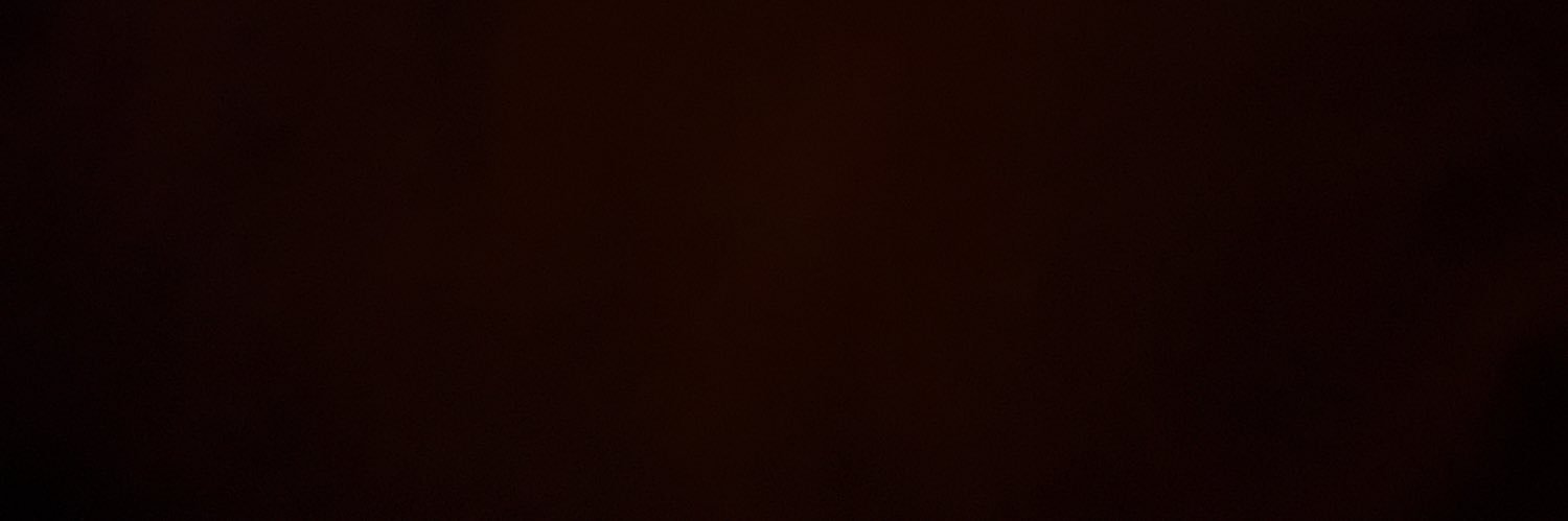 NASSER7738's profile banner image