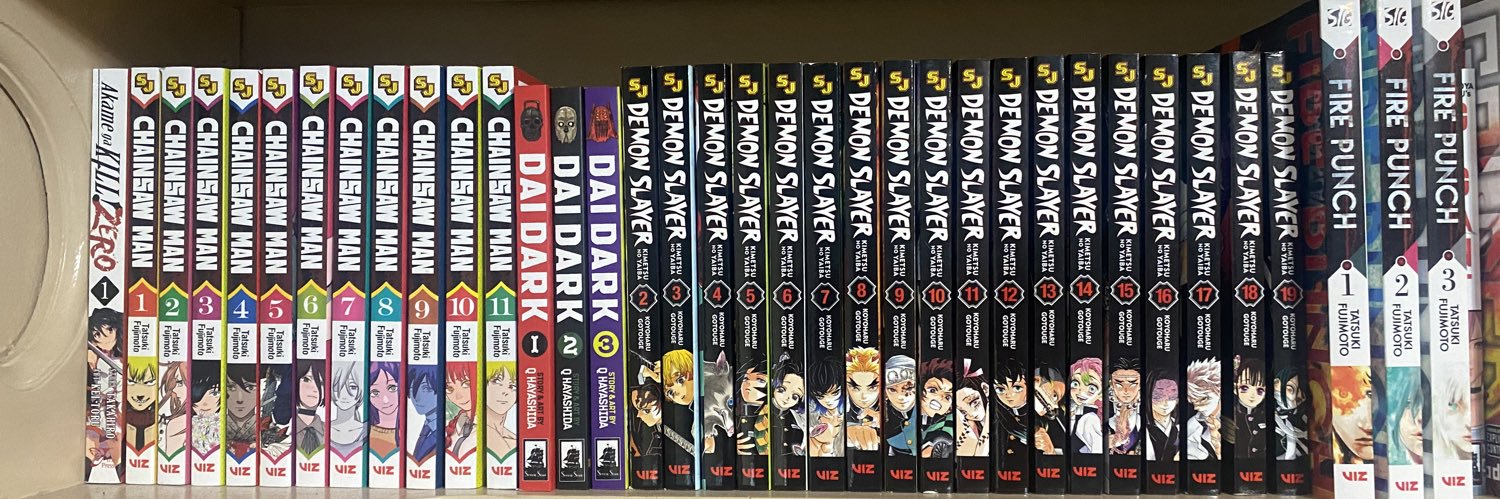 Dubfor15's profile banner image