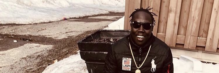 Maleek1k's profile banner image
