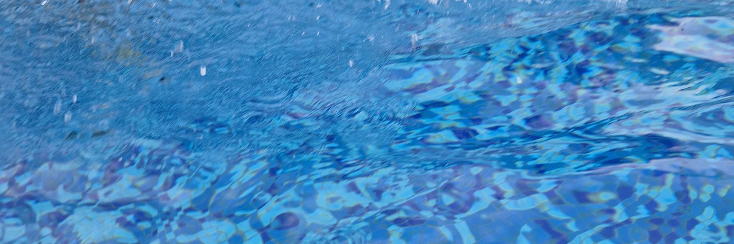 cjppnet's profile banner image