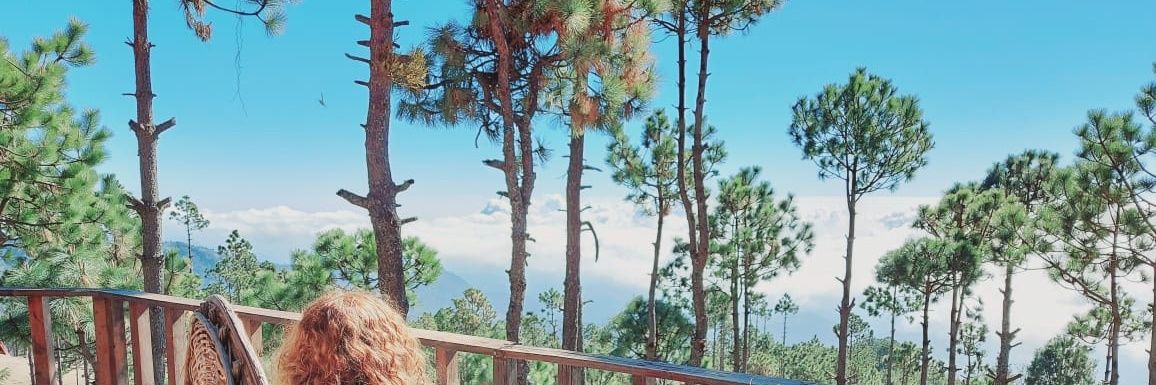 Judy_ACB's profile banner image