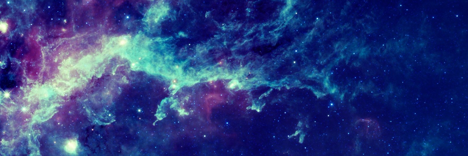 ParadigmPage's profile banner image