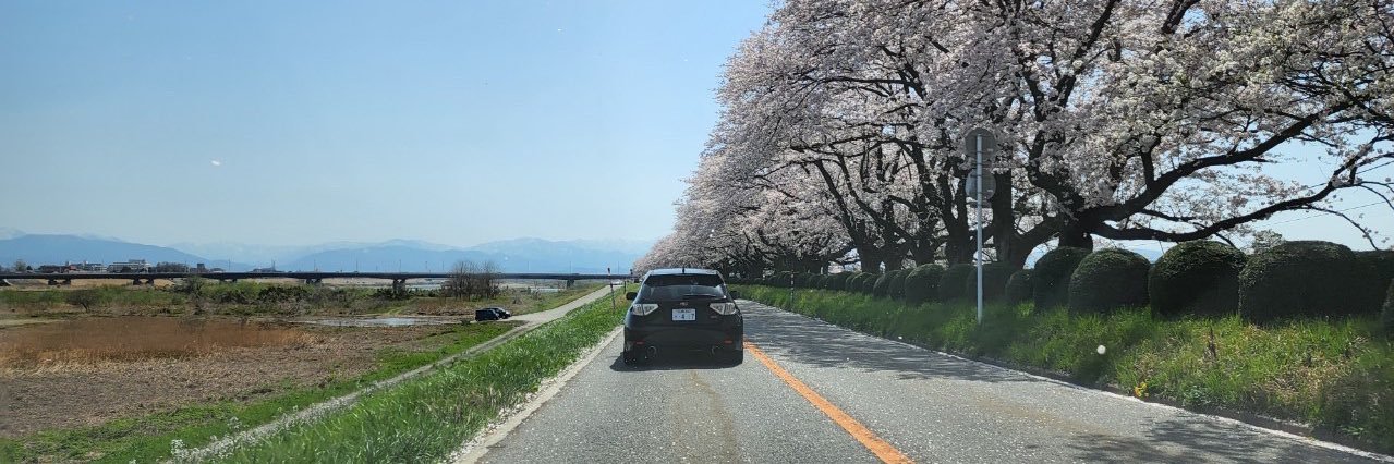 bakedbeaf's profile banner image