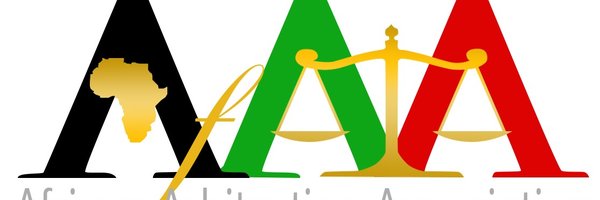 AfricanArbAssoc Profile Banner
