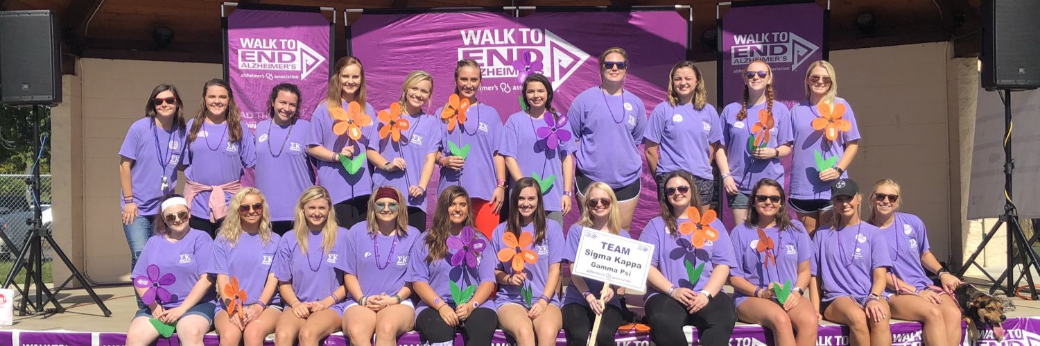 sigmakappa_tw's profile banner image