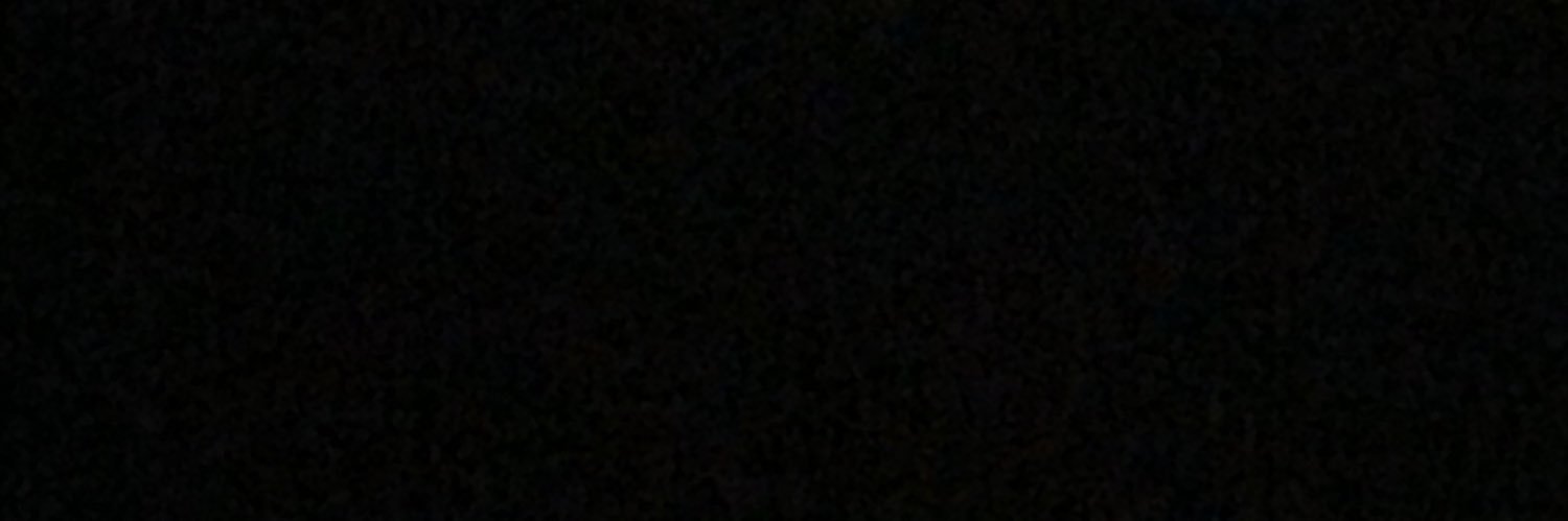 korrahdimech's profile banner image