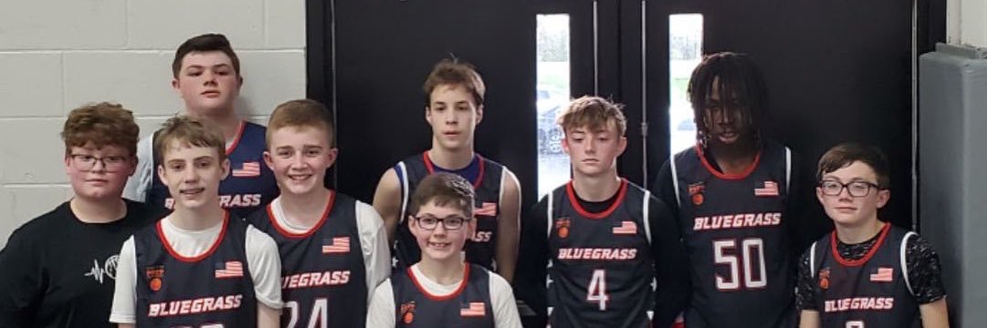AllSaintClassic's profile banner image