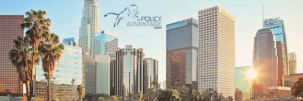 Advantage Profile Banner
