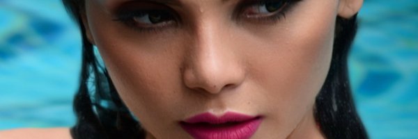 iammissseven Profile Banner