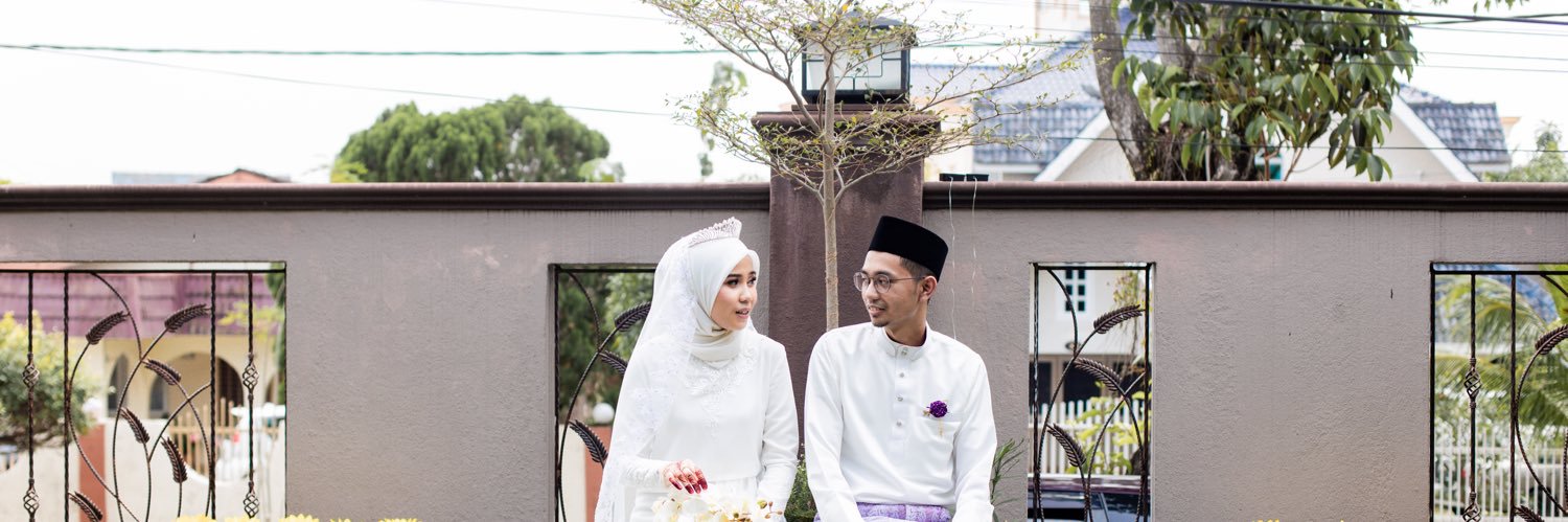 OhAhmadSyazwan's profile banner image