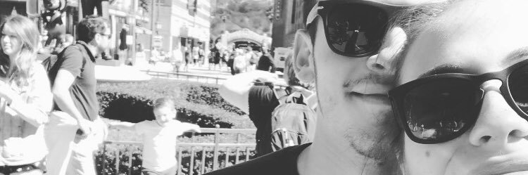 RMusset's profile banner image