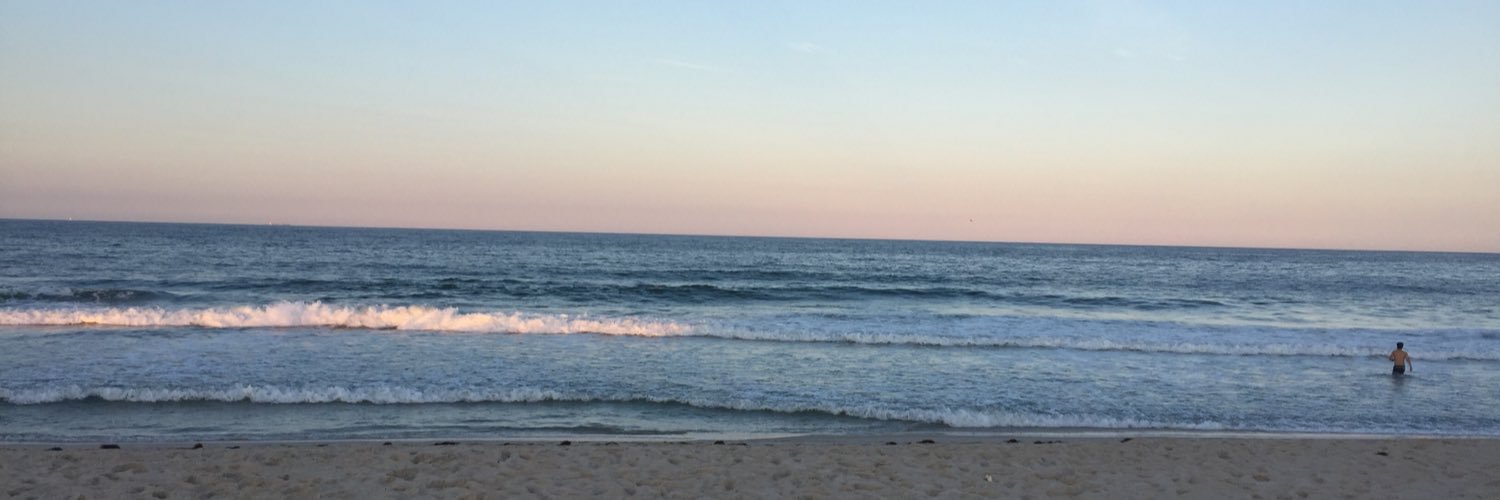 corrine banner