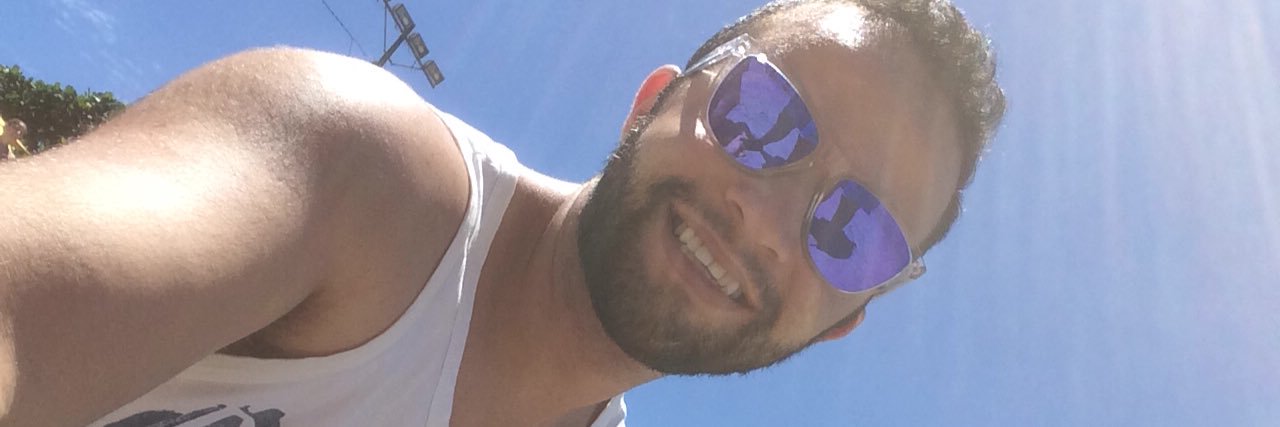 lipebmx2's profile banner image