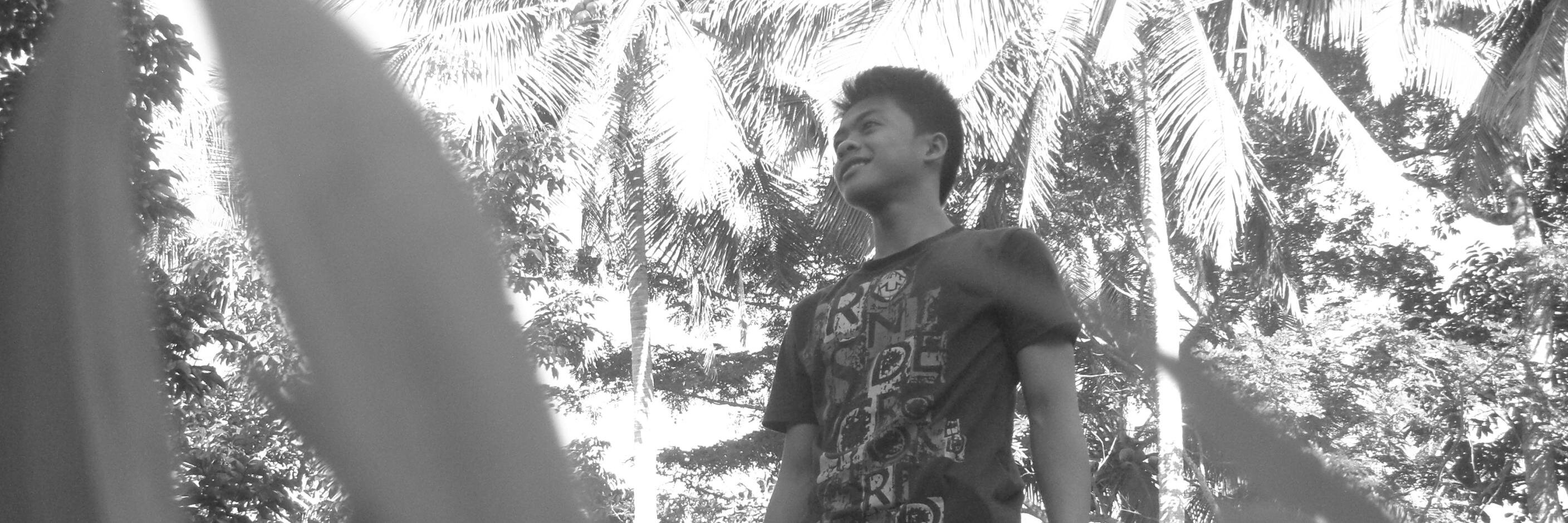 gidsz's profile banner image