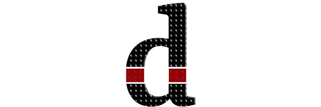 drewViss's profile banner image