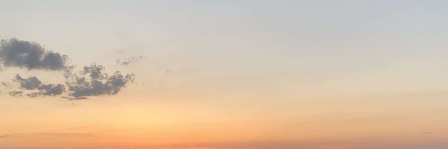 alex_bohanek's profile banner image