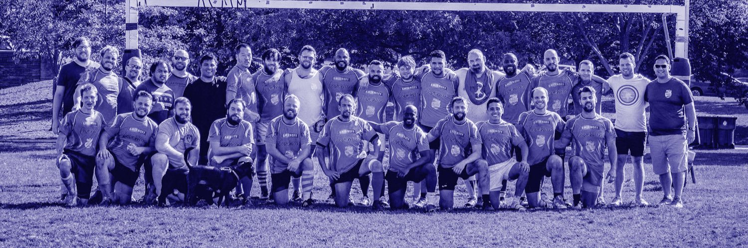 ChiDragonsRFC's profile banner image