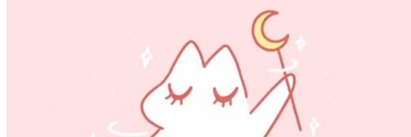 Csharpuh's profile banner image