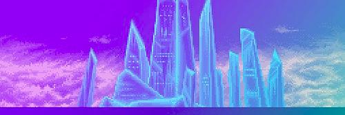 Patrick_Pryor's profile banner image