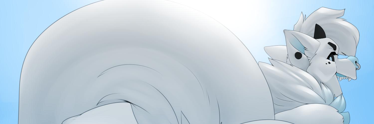 🟡💦 banner