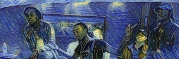 Average_Joe21's profile banner image