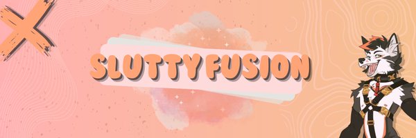 FusionFur Profile Banner