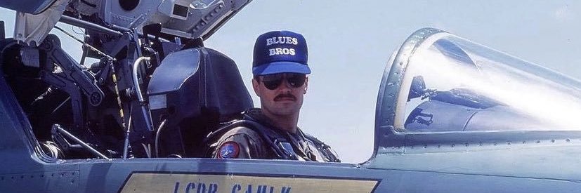 drew_dustin's profile banner image