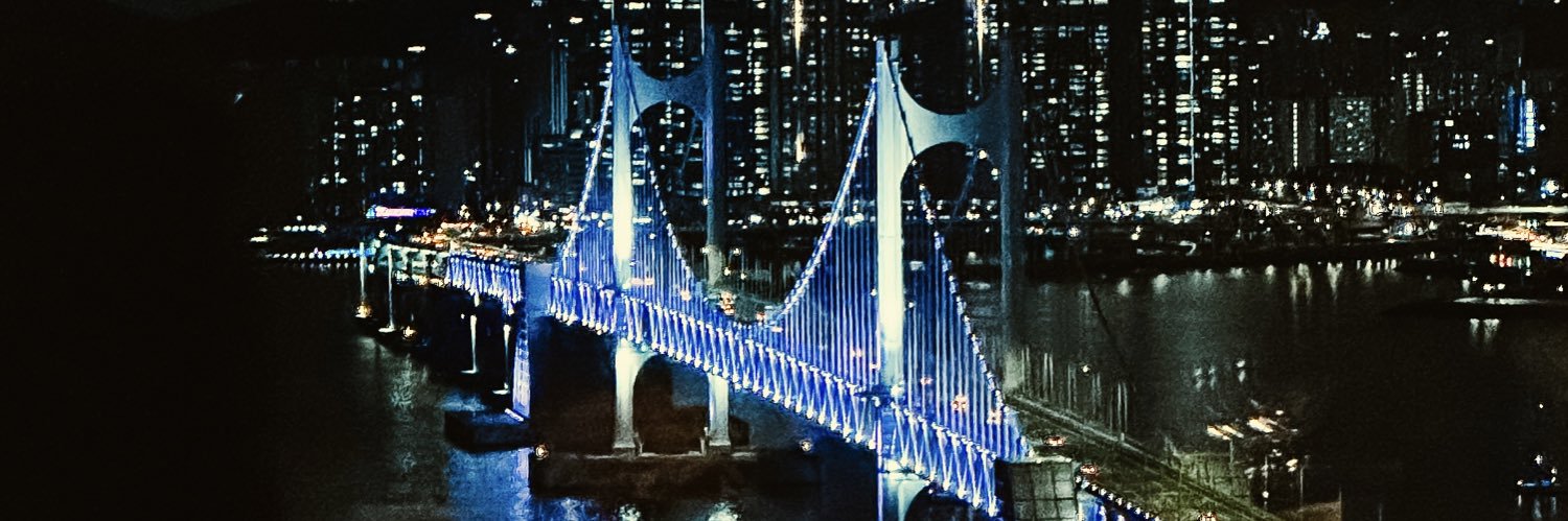 YoSoyBallito's profile banner image