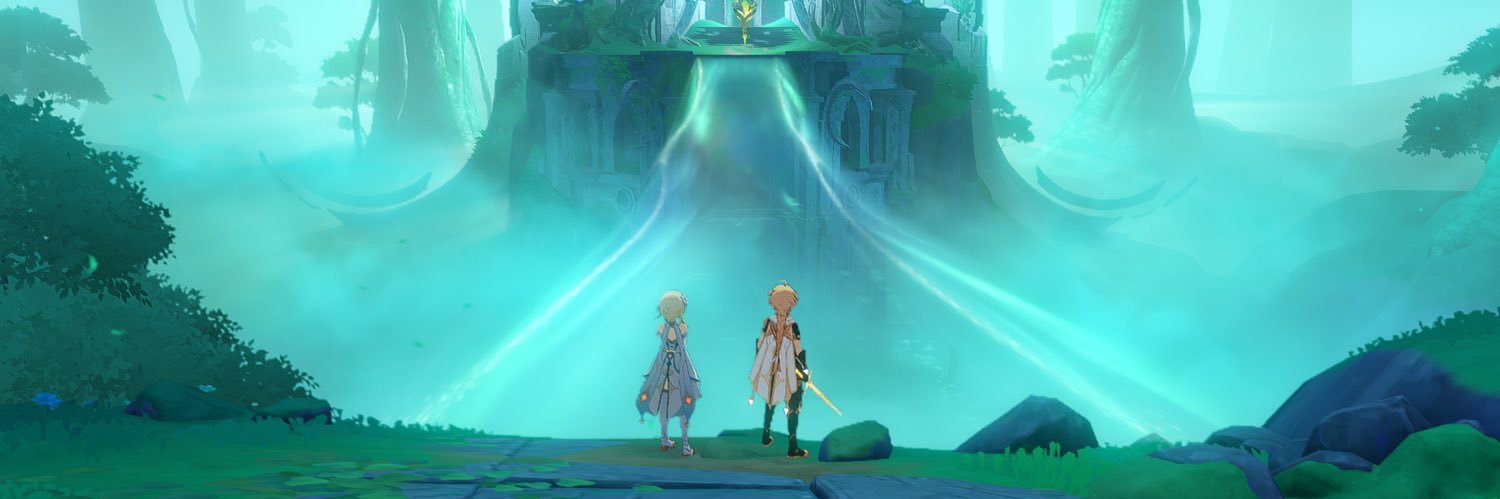 めみだよ banner