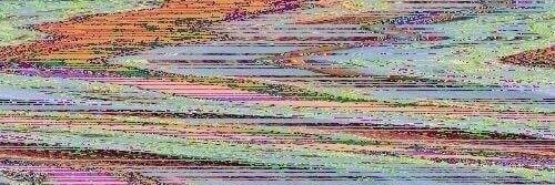 dellarnnd's profile banner image