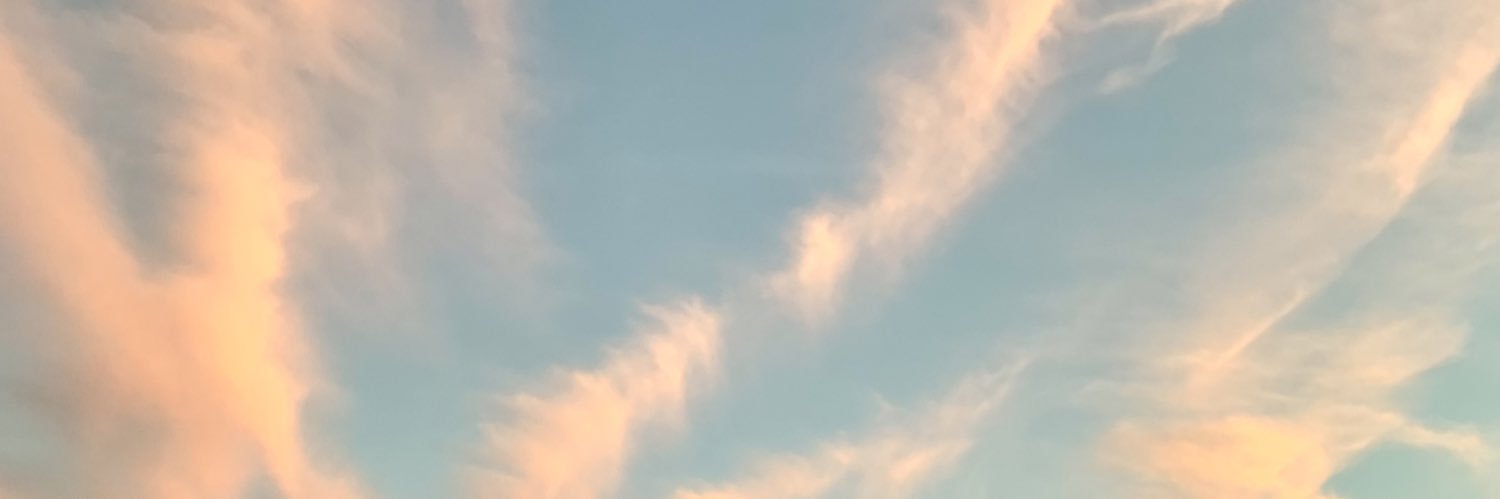 samikneehighsir's profile banner image