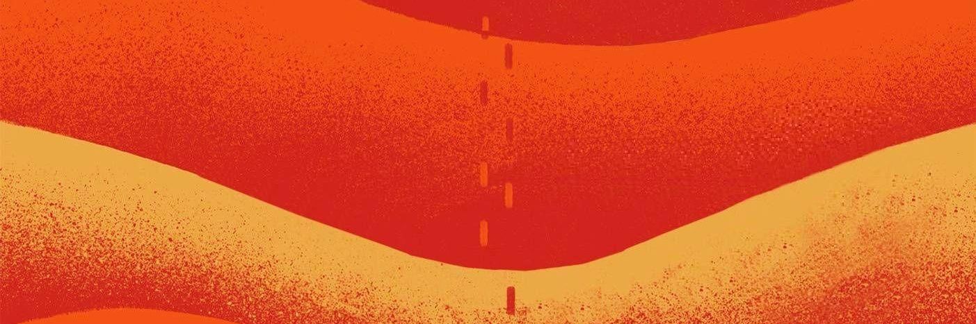 Roge Muad'Dib 🏜️ banner