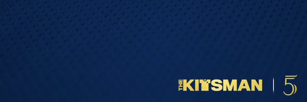 The Kitsman Profile Banner