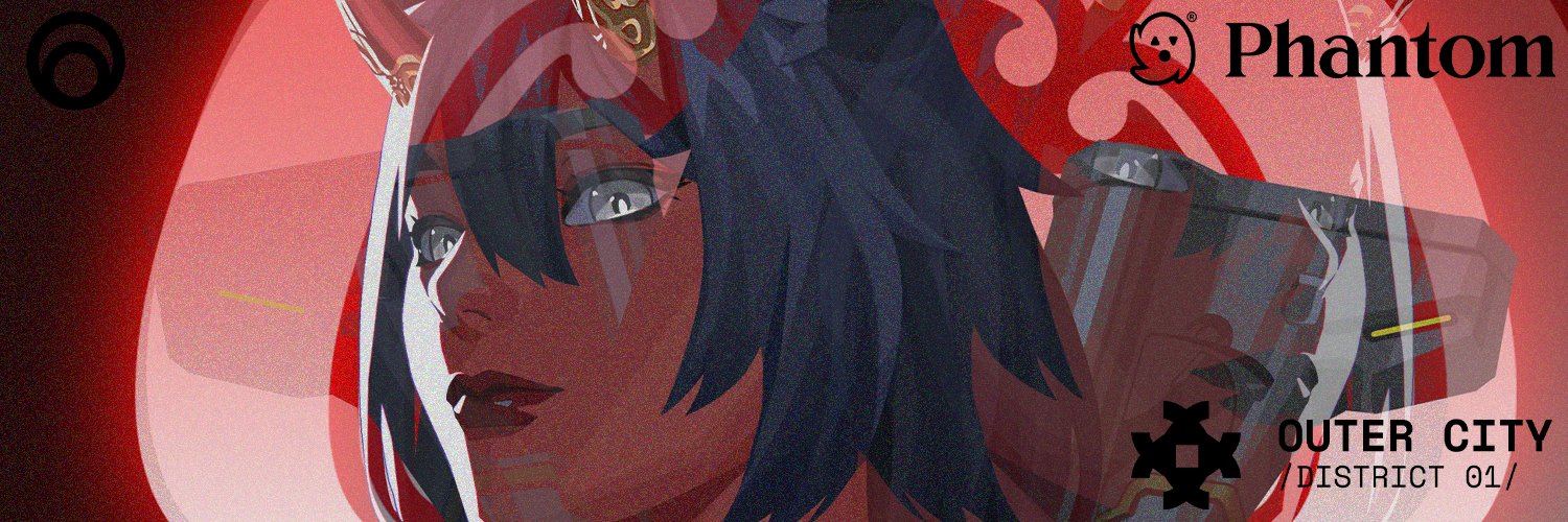 vajos342's profile banner image