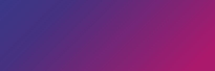 Agence Erasmus+ France Jeunesse & Sport banner