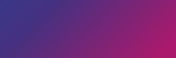 ErasmusPlusFRJS Profile Banner