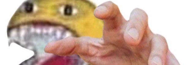 ophe_ll's profile banner image