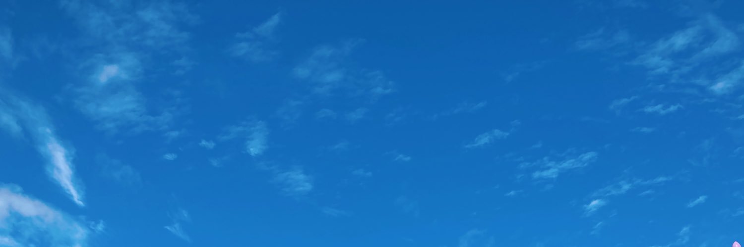 tag_lO's profile banner image