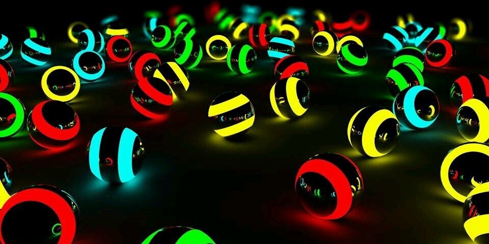 kikinaudelo's profile banner image