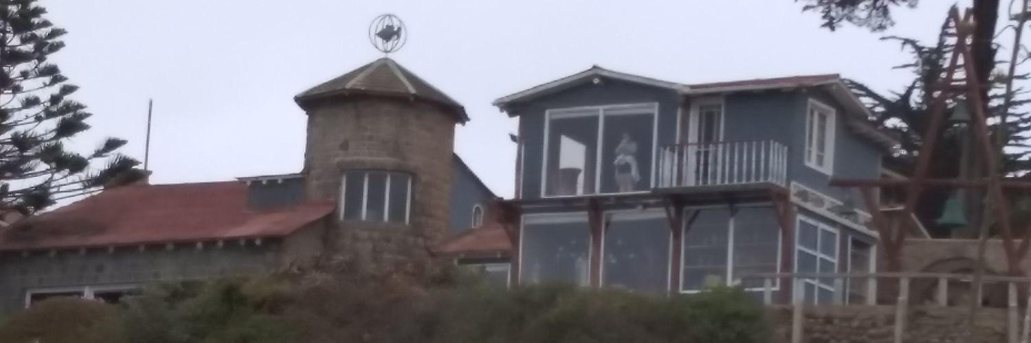 saribarra's profile banner image